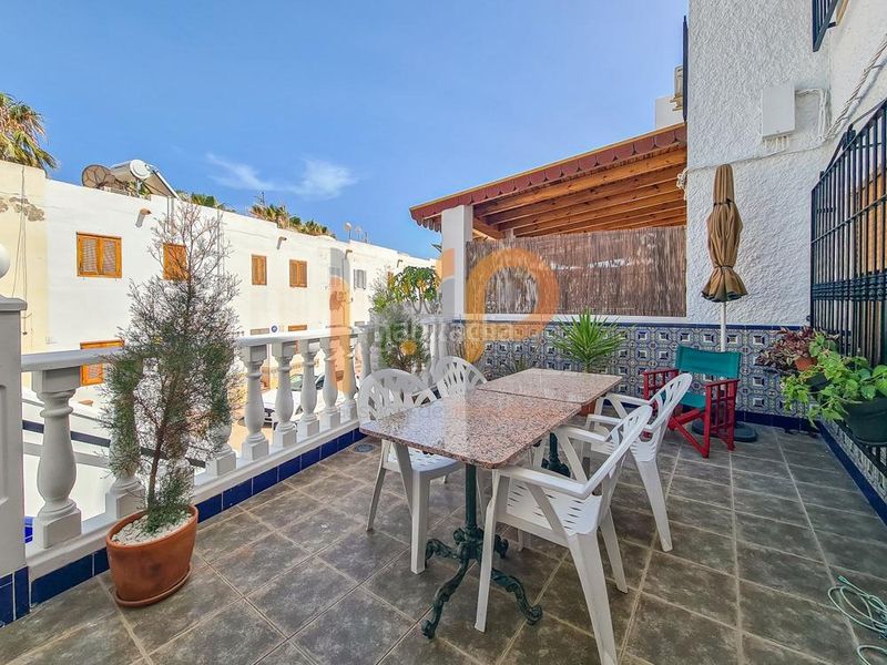 Foto 1f334af2-1822-4321-ba65-2d8464e6a381. Casa a Las Marinas - Pueblo Laguna Vera