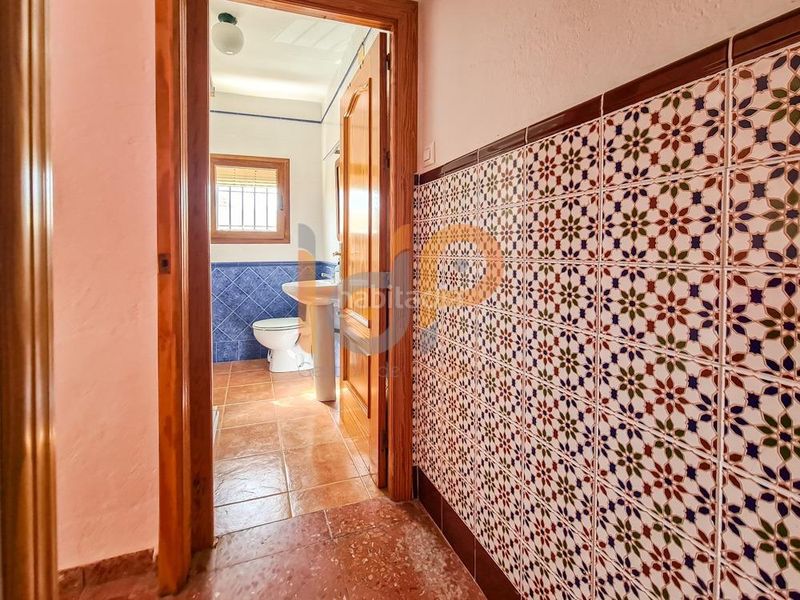 Foto 3543863f-04ab-4534-ab5a-f4715f0fa226. Casa a Las Marinas - Pueblo Laguna Vera
