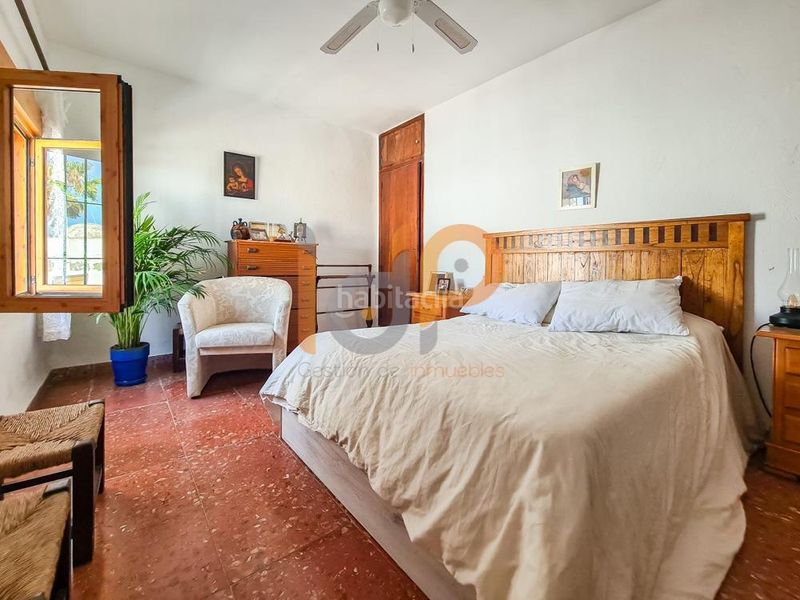 Foto 404df2c3-3725-48f2-bdad-c3029fb6d302. Casa a Las Marinas - Pueblo Laguna Vera