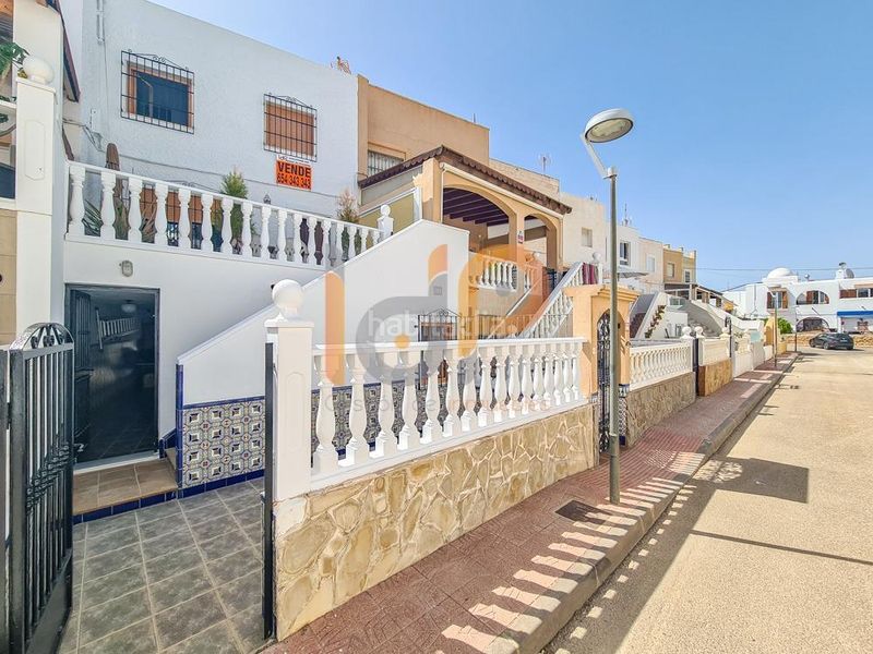 Foto 40f196f7-8c3d-42ca-a934-5fd6d8bb13fa. Casa a Las Marinas - Pueblo Laguna Vera