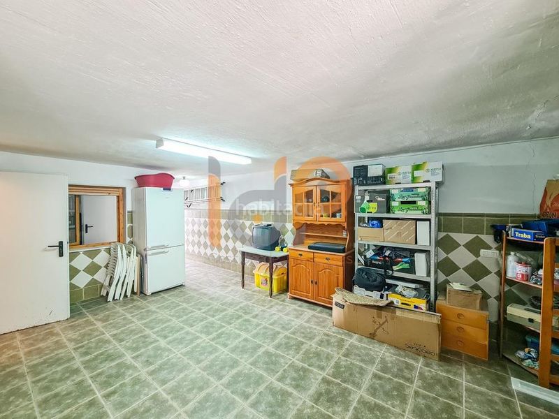 Foto 5a56a079-6cf3-4b9d-96e7-304a5dfb0088. Casa a Las Marinas - Pueblo Laguna Vera