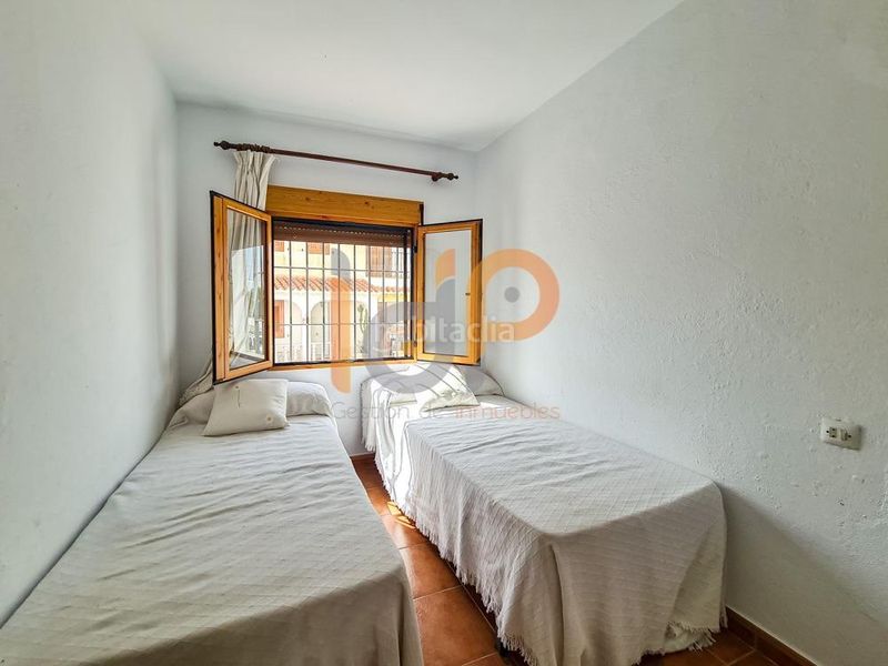 Foto 60471ce4-e121-4201-872b-8ee1af489809. Casa a Las Marinas - Pueblo Laguna Vera