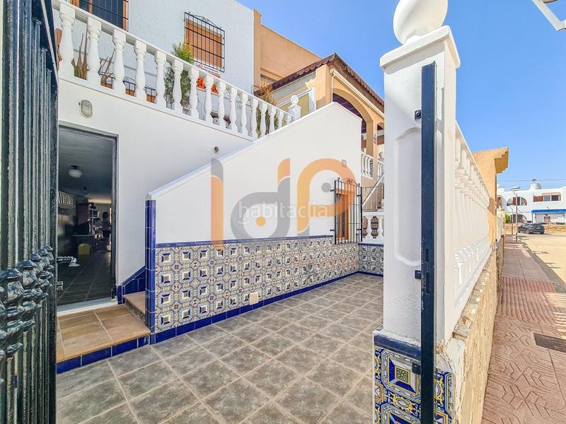Foto 680d63ce-da01-4578-bd3f-9f5cc1cdbc41. Casa a Las Marinas - Pueblo Laguna Vera