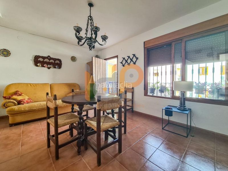 Foto 87d48722-a411-4f0f-b37a-0247b70ad367. Casa a Las Marinas - Pueblo Laguna Vera