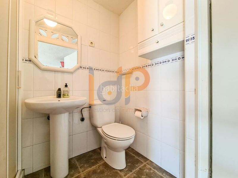 Foto 8a78897d-c590-442f-aa9c-0fb46bd739e1. Casa a Las Marinas - Pueblo Laguna Vera