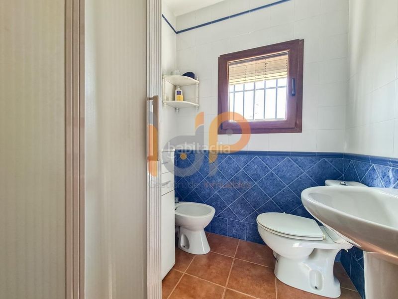 Foto 973e8f7b-3fa9-48ee-9168-8fb2a5cb015a. Casa a Las Marinas - Pueblo Laguna Vera