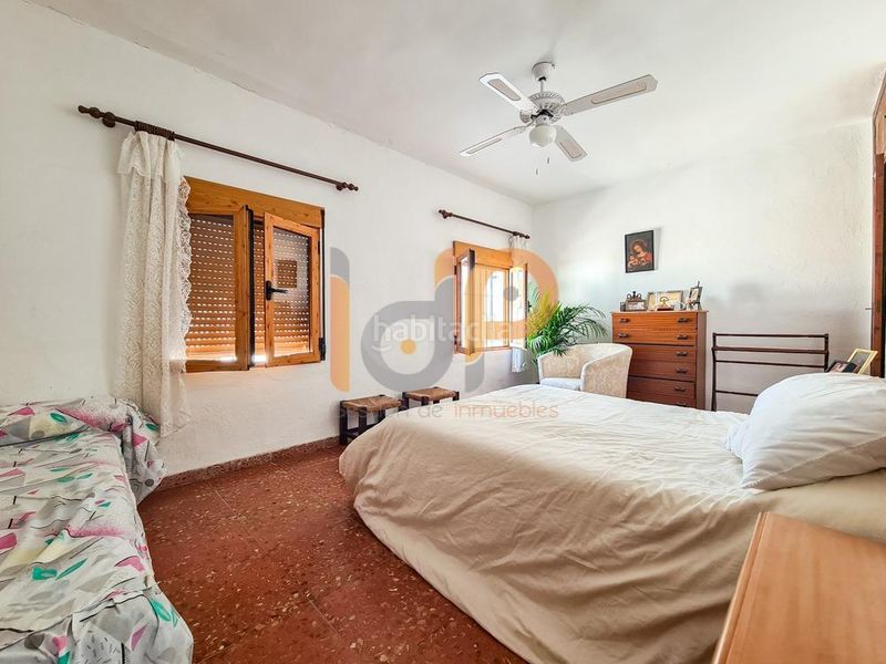 Foto b49c73fb-e14f-4c99-b9e7-e00811349d5b. Casa a Las Marinas - Pueblo Laguna Vera