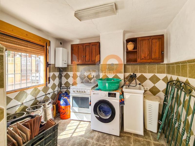 Foto de6c9df5-b011-4ac4-8782-1bfb5248c28d. Casa a Las Marinas - Pueblo Laguna Vera
