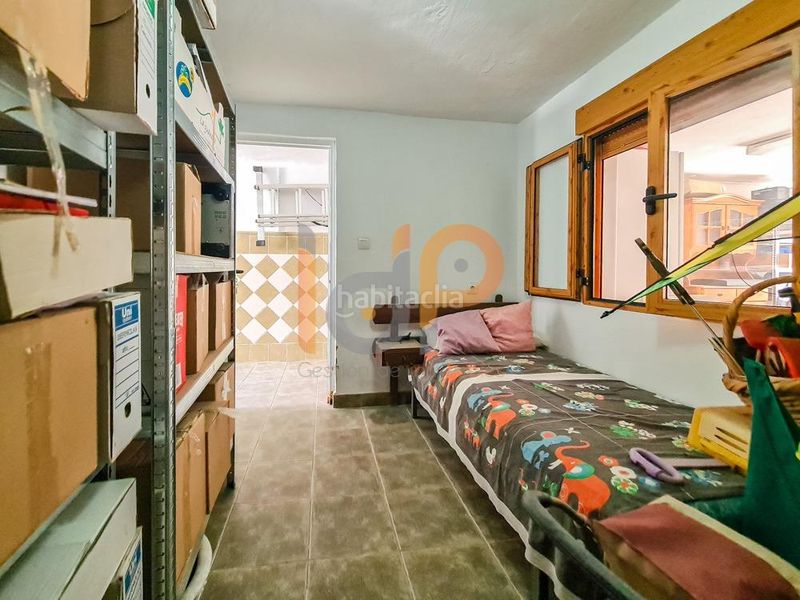 Foto f25ff553-911f-44ef-b04d-7f4b6ad5864e. Casa a Las Marinas - Pueblo Laguna Vera