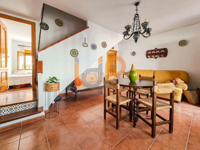 Foto fb456022-f4f4-4376-a439-a65e97175ae4. Casa a Las Marinas - Pueblo Laguna Vera