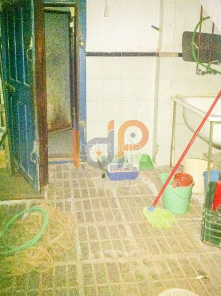 Foto 95bd35b8-f0c3-4c96-93bb-a968bd23e856. Local comercial a Huércal - Overa