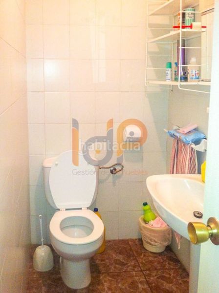 Foto cee39555-2690-44c7-9bd7-6ac30b8355a0. Local comercial a Huércal - Overa