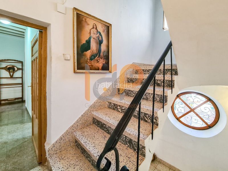 Foto 162571d7-874a-4ad2-a79e-fcd86f1898c5. Casa en Vélez - Rubio