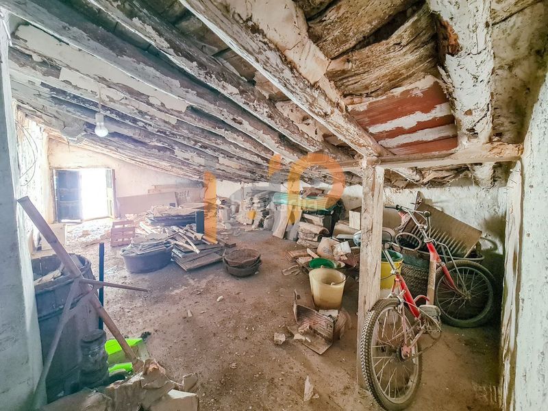 Foto 25a22e1a-a4fa-4d1d-ba42-346cd8796e04. Casa en Vélez - Rubio