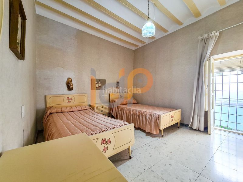 Foto 2f3f6e8f-d70d-4c4b-9b16-6759214b28ea. Casa en Vélez - Rubio