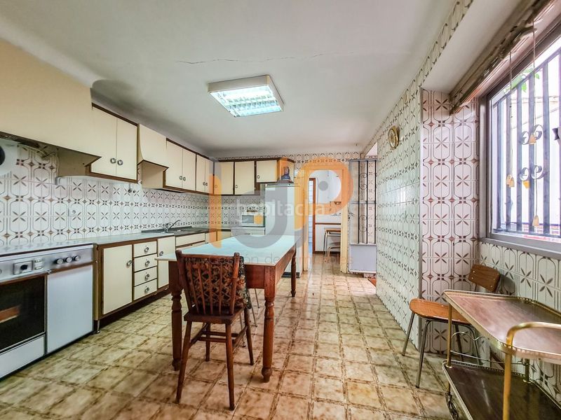 Foto 348f3ad9-1330-4523-82a1-ebcd698fae4f. Casa en Vélez - Rubio