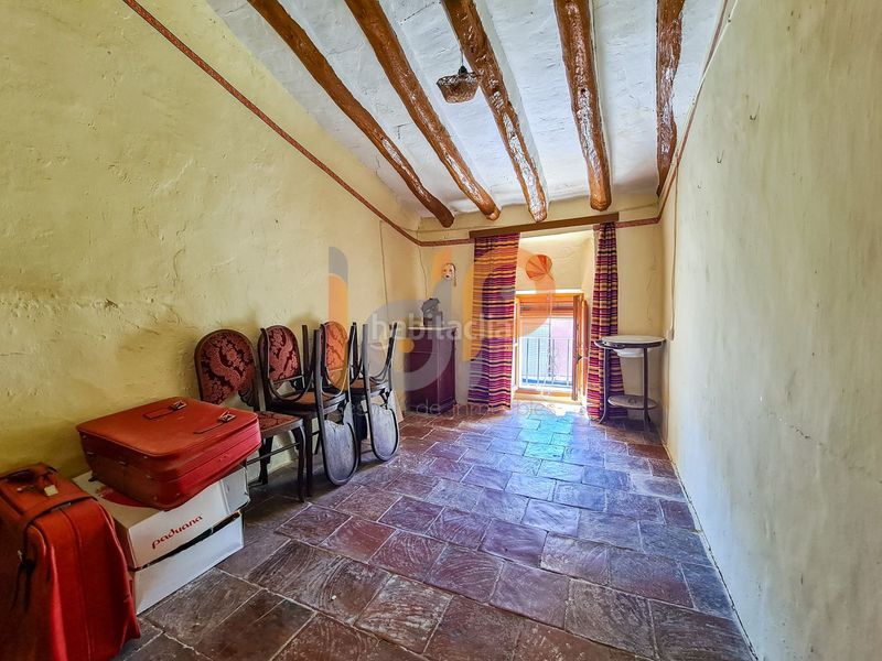 Foto 47e9c658-5c96-4fb6-a6c6-0d00da141fe1. Casa en Vélez - Rubio