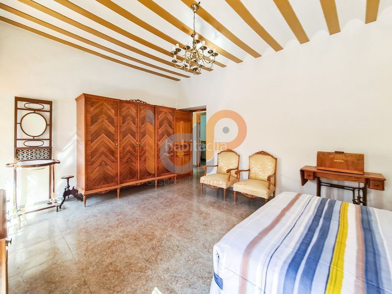 Foto 52ba40c3-9028-449b-bc27-1c14201f0e51. Casa en Vélez - Rubio