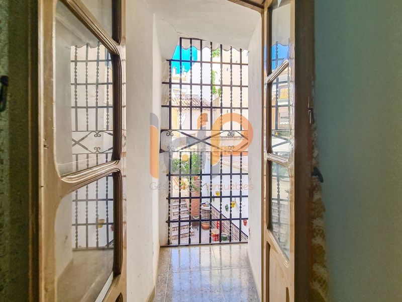 Foto 53fe2ae5-242c-41f3-be91-b8761e8316af. Casa en Vélez - Rubio