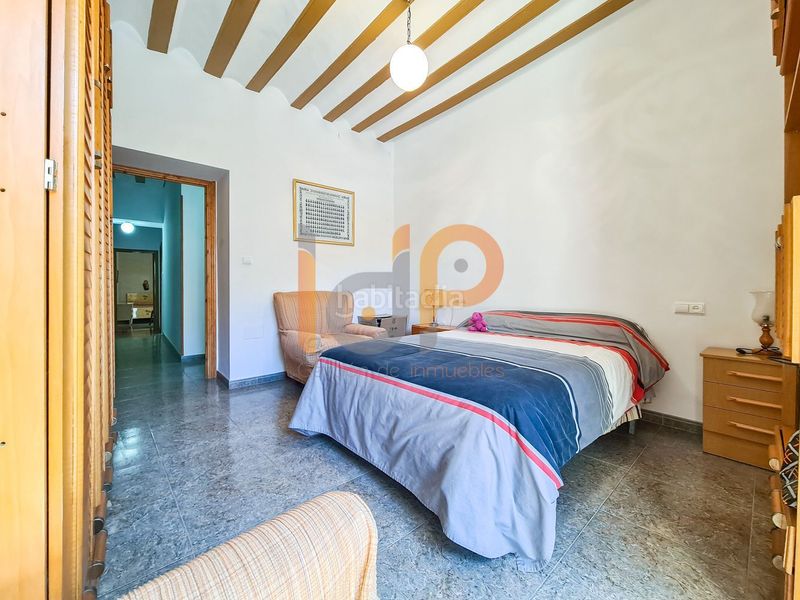 Foto 679f81fb-c6b1-4486-8a81-cc0caba3cdce. Casa en Vélez - Rubio