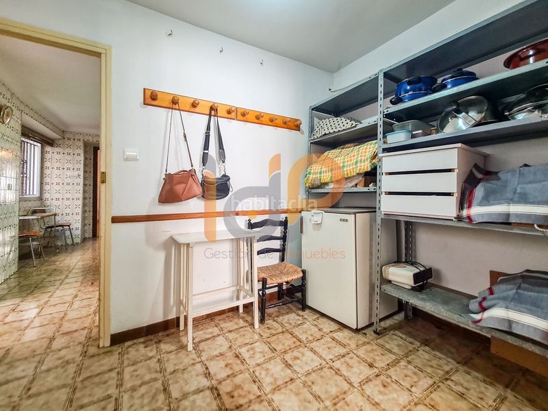 Foto 73c0f8c5-1458-4ca7-a740-ce233b4718d8. Casa en Vélez - Rubio