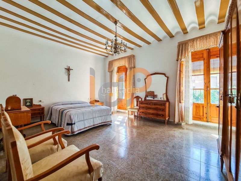 Foto 76bd3500-e77f-4dc9-8c9a-6519beeb7044. Casa en Vélez - Rubio