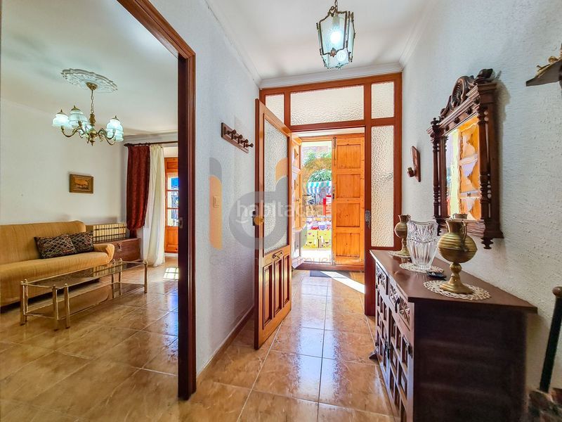 Foto 9d0626db-962b-4b45-8194-c3d66496b4d5. Casa en Vélez - Rubio