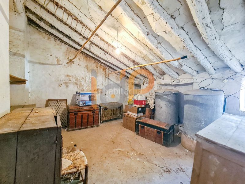 Foto a043250a-ae30-4667-ab59-770255a50a06. Casa en Vélez - Rubio