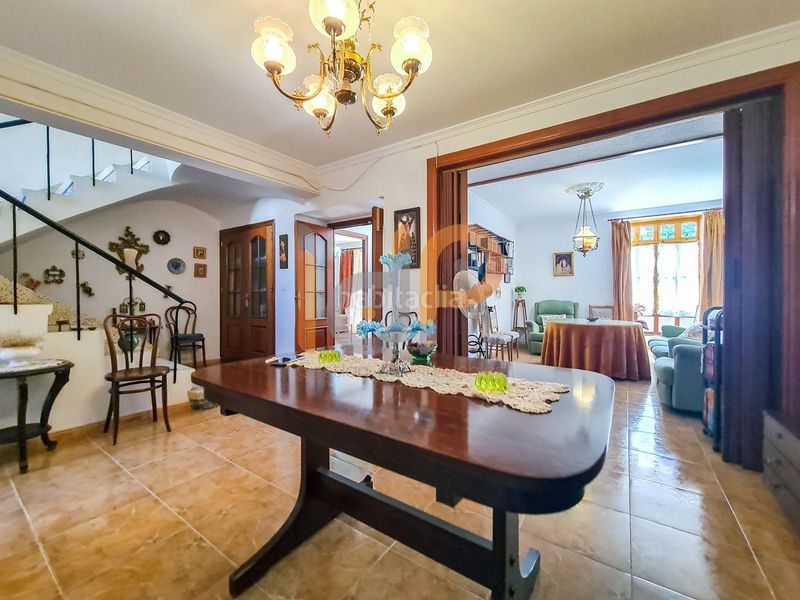 Foto de6e5653-9e3a-48fc-936d-50261dc16526. Casa en Vélez - Rubio