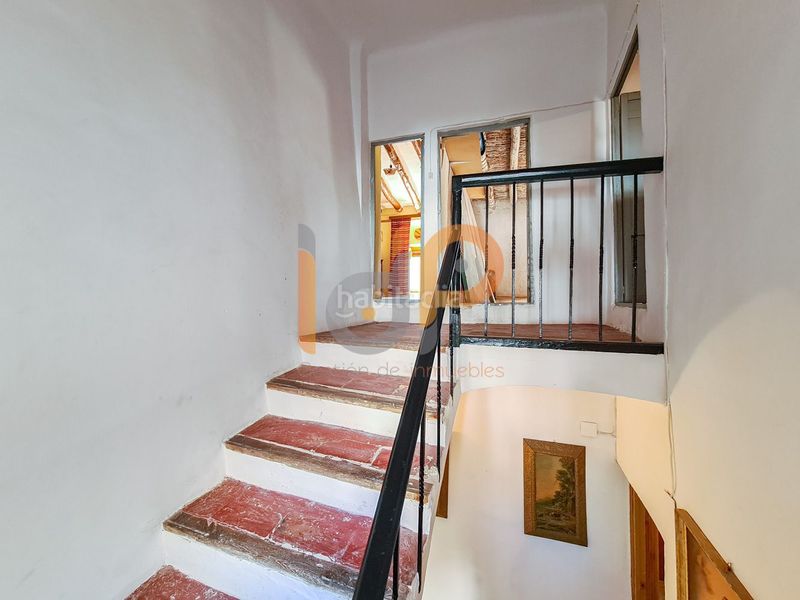 Foto e6745e8e-0924-4907-876f-966a89dc9054. Casa en Vélez - Rubio