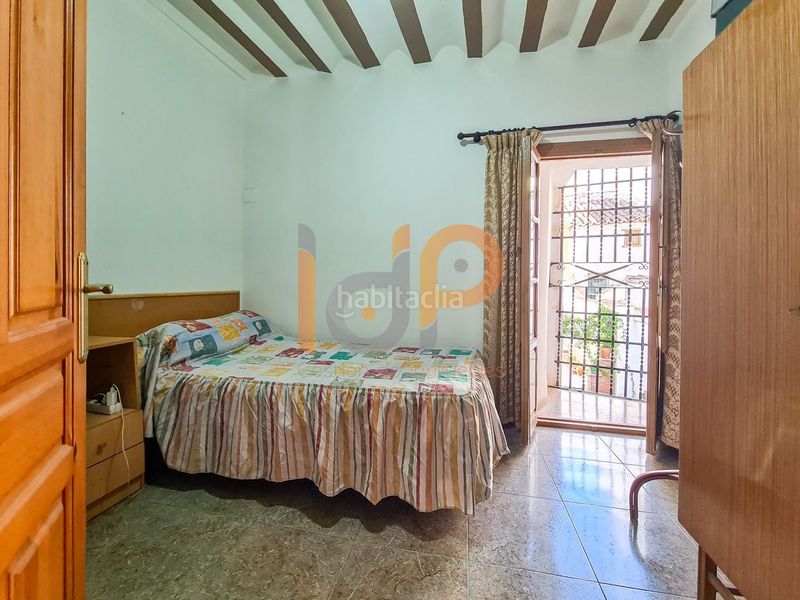 Foto f8da9816-c2d6-4909-84a7-646b5669d791. Casa en Vélez - Rubio