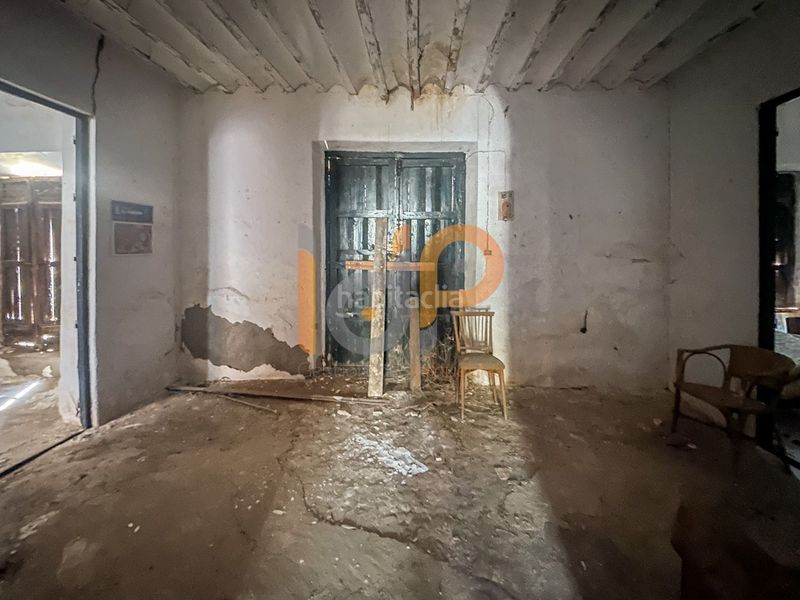 Foto be1c66ba-072c-47e9-806b-abaee8ea9a0d. Casa a Huércal - Overa