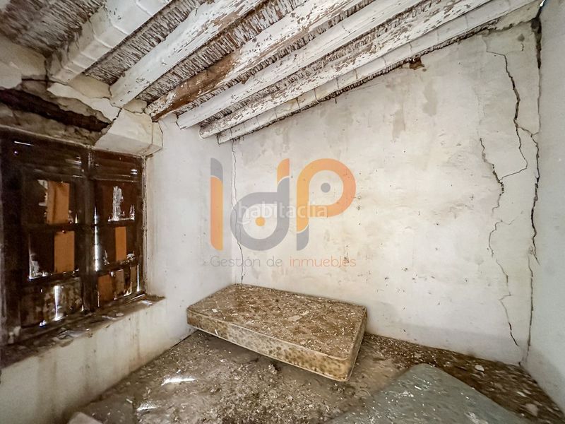 Foto d97db9a4-46a0-475b-a393-0d5b2a376db2. Casa a Huércal - Overa