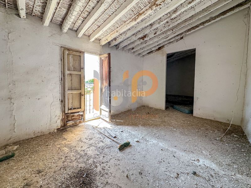 Foto dbe5dfc0-42c8-42e9-8780-71eecd209faa. Casa a Huércal - Overa