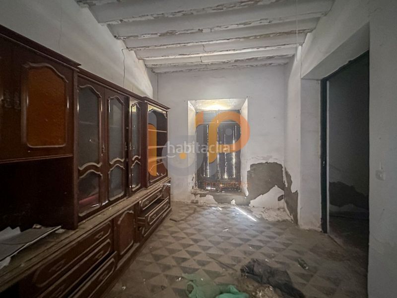 Foto fa977410-8593-4095-94cc-76d13b34a411. Casa a Huércal - Overa