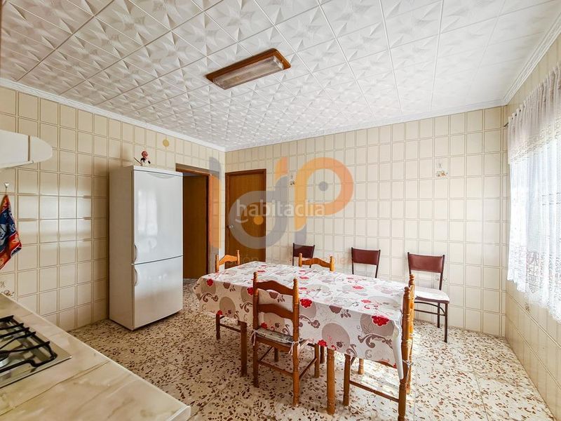 Foto 1d454b88-2387-423b-b454-fe0f3087a257. Casa a Huércal - Overa