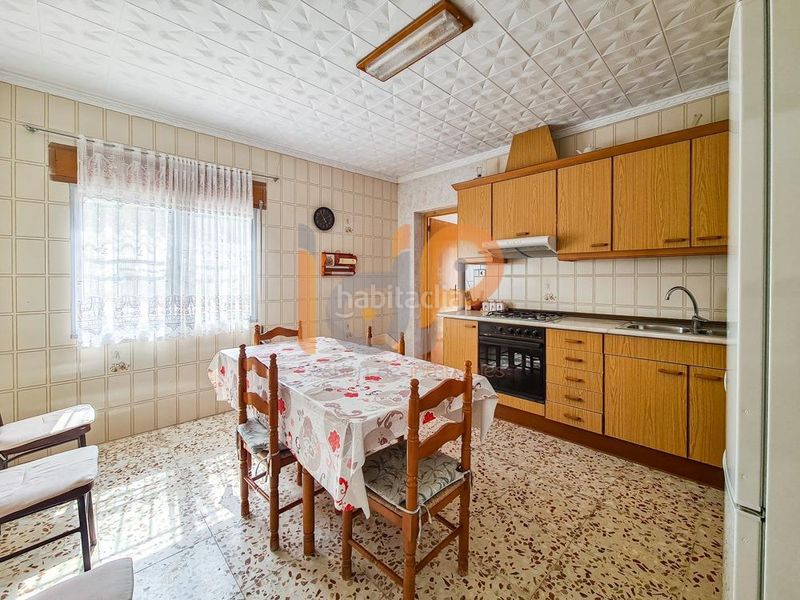 Foto 4ea3ff15-54e7-4904-a2a6-76d14efb544a. Casa a Huércal - Overa