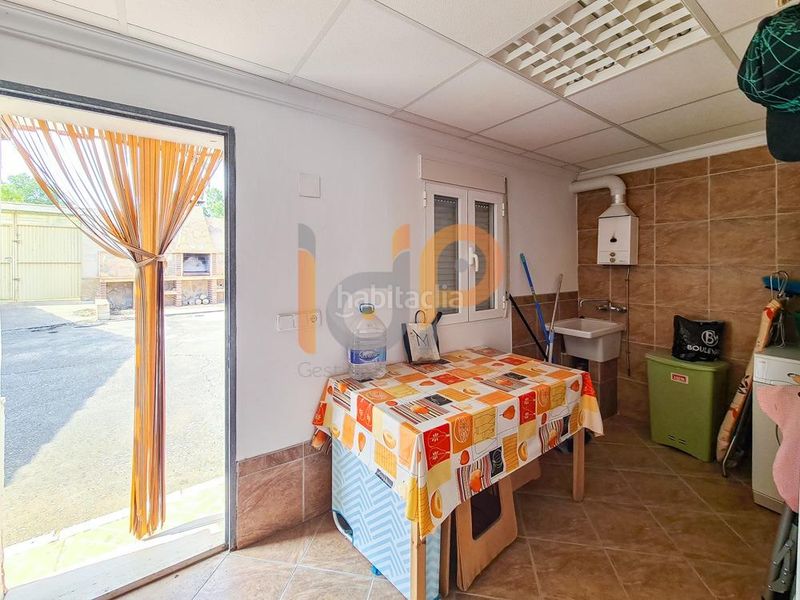 Foto 6d1a41bd-a8b4-4098-9543-957b114d1560. Casa a Huércal - Overa
