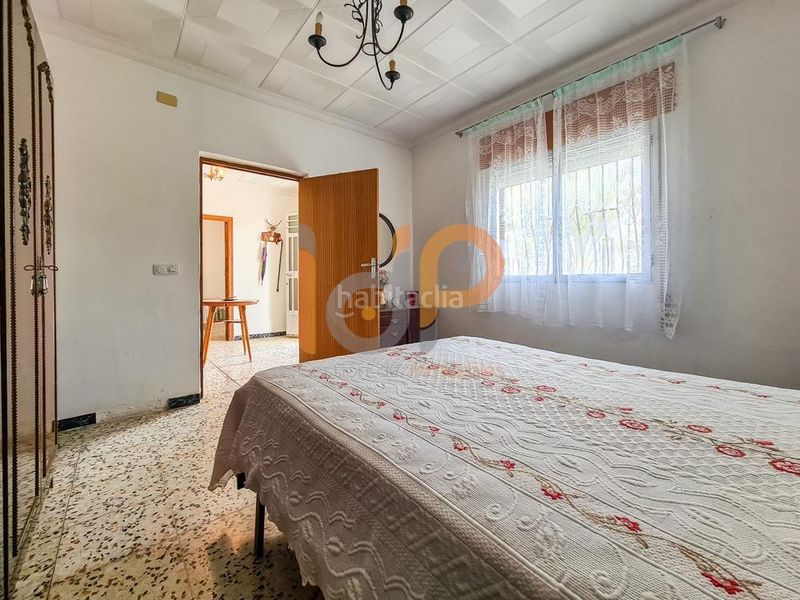 Foto 93840ce1-a877-40d1-9782-da0394cf6a54. Casa a Huércal - Overa