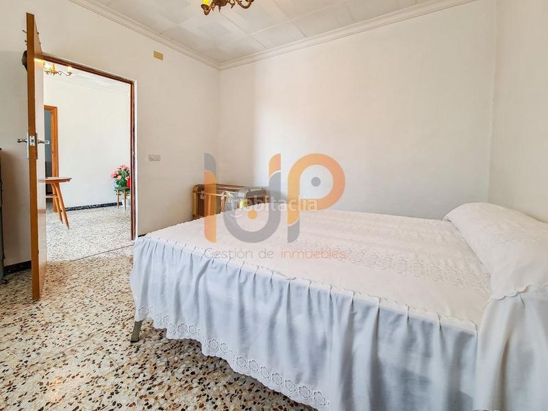 Foto 9398d3e2-ad68-47b6-b92b-f73e82430650. Casa a Huércal - Overa