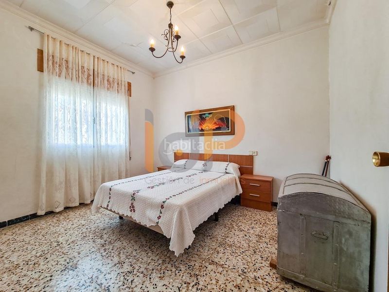 Foto a0db49c6-7b59-49ed-9629-5e445c5c273f. Casa a Huércal - Overa