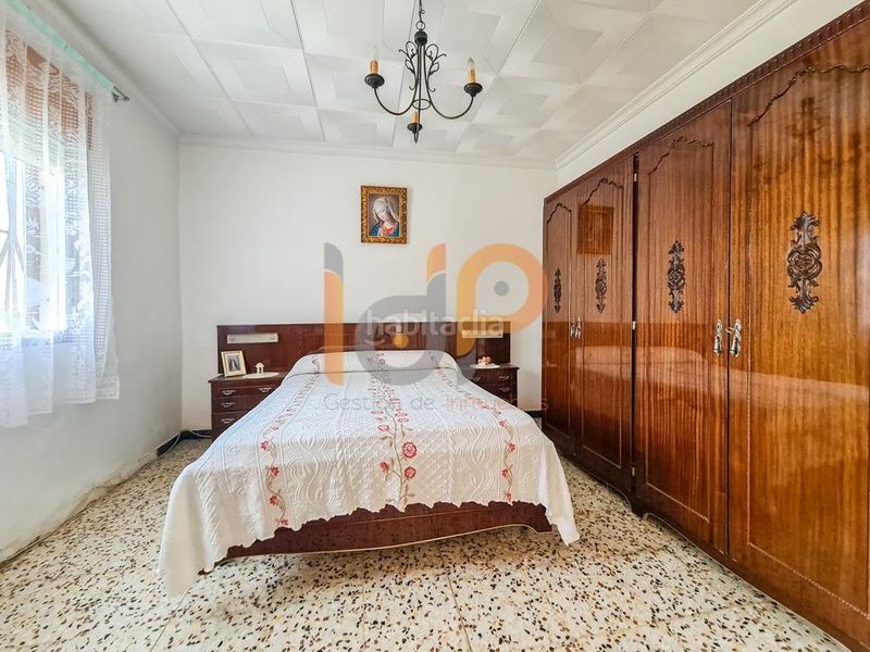 Foto fef0f965-ec62-4533-b2b4-eadd469acdae. Casa a Huércal - Overa