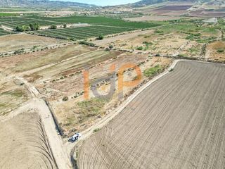 Propriété à Huércal - Overa