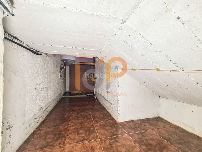 Foto a98df9b8-eee2-47de-812f-afc34b0e9a8a. Local comercial a Huércal - Overa