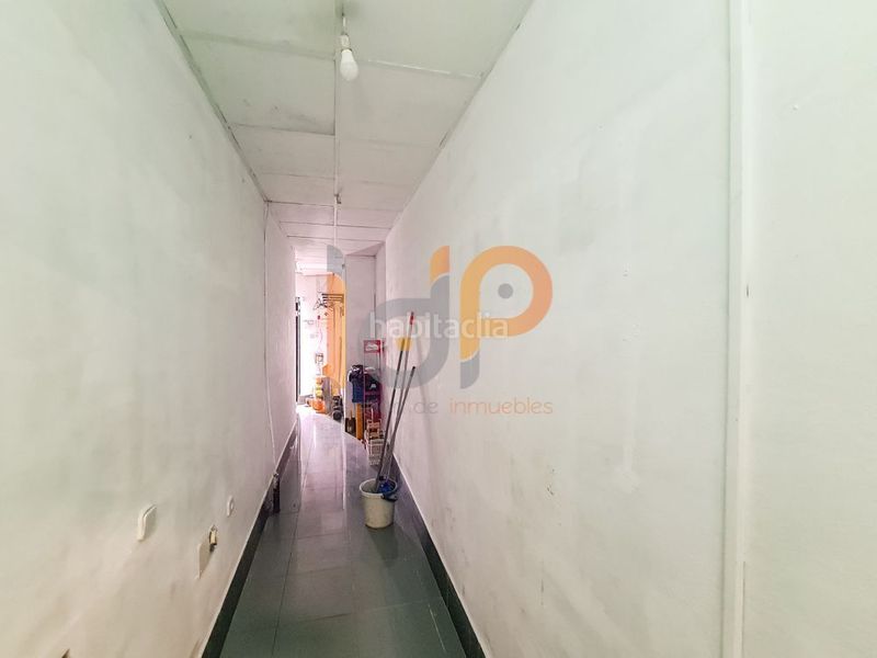 Foto d5db411e-e7fb-4c44-acad-80e4b72f7096. Local comercial a Huércal - Overa