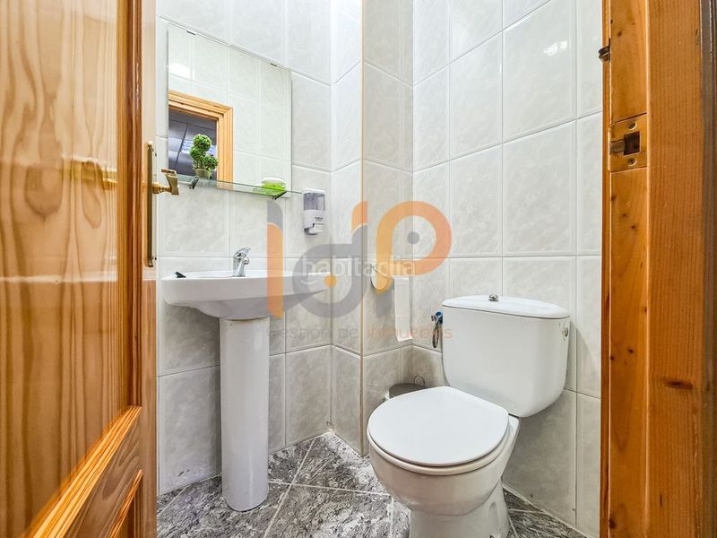 Foto 4618d3ce-a392-4ab9-86c6-bf0a4108ea07. Local comercial a Huércal - Overa