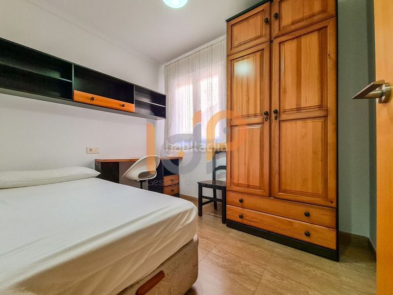 Foto ab229270-f5d8-4270-a4c1-afc4d70e7845. Edificio in Huércal - Overa
