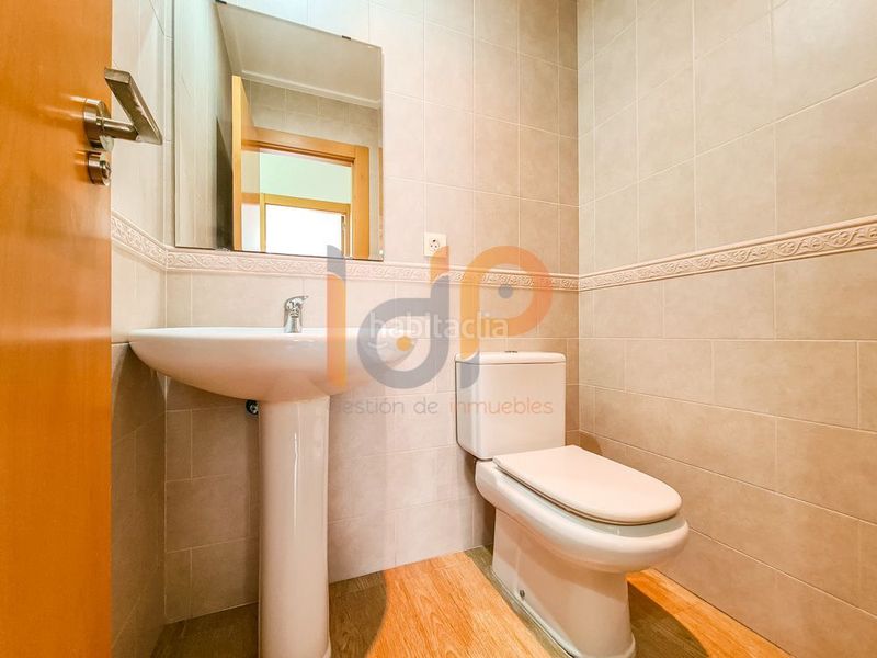 Foto b20681e2-9443-4bac-8253-c729793293dd. Edificio in Huércal - Overa