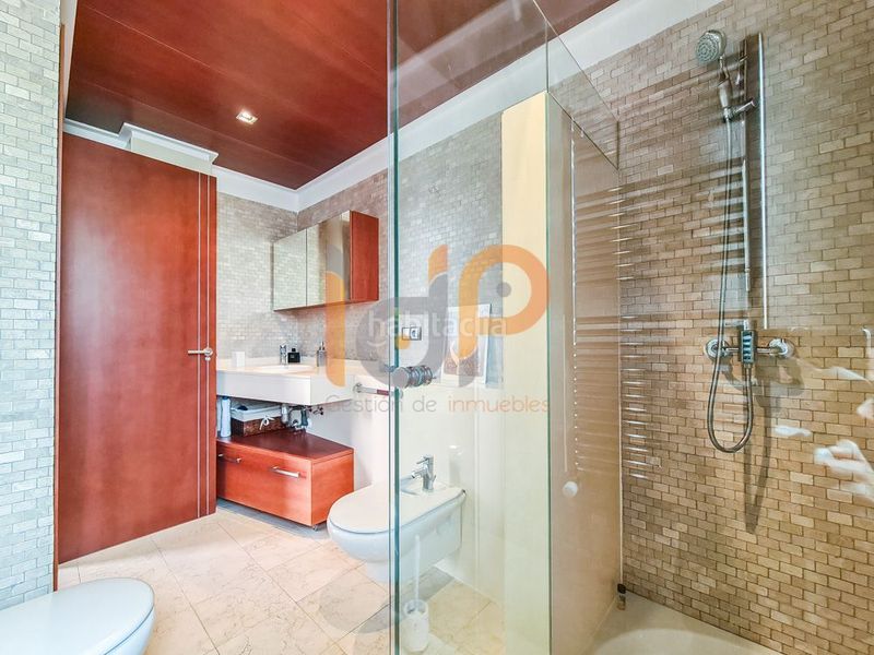 Foto 51b33634-3d3d-4605-a69c-cf658f134185. Casa amb calefacció aparcament piscina a Huércal - Overa
