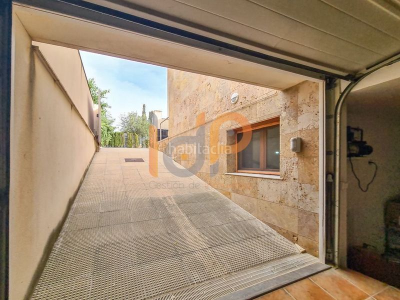 Foto 53c994f2-6053-4682-867a-b911ee5c4d86. Casa amb calefacció aparcament piscina a Huércal - Overa